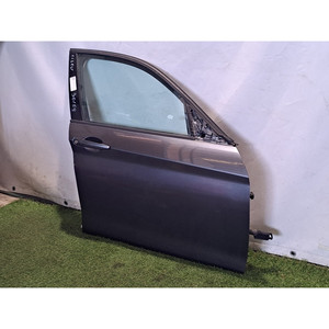 ประตูหน้าขวา DX BMW ซีรีส์ 1 F20 41009628760 N47D20C (11>19) - Product Image 3