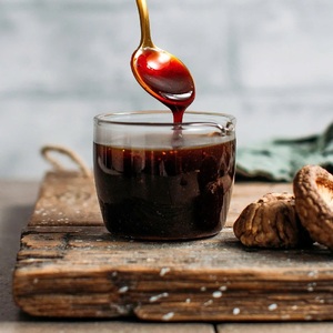 Condimento de mariscos naturales de salsa de ostra Premium de alta calidad de Vietnam - Product Image 1