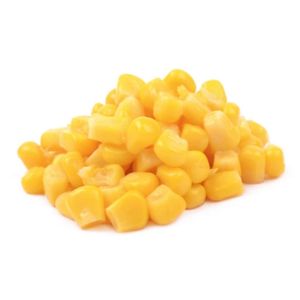 Maïs sucré en conserve en saumure au goût authentique Premium du Vietnam - Product Image 1