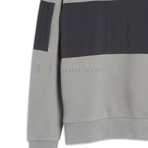 Sudadera de Moda para Hombre, Ropa Casual para Invierno, Sudadera para Hombre con Diferentes Diseños - Product Image 5