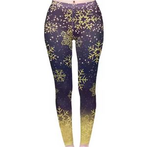 Leggings de fitness pour femmes en spandex/polyester sur mesure avec logo, taille mi-haute, cordon de serrage, uni, respirant, de haute qualité, vente en gros - Product Image 1