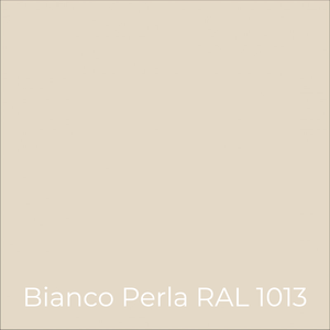 Durilux 0,750 Litre Gel Synthétique Antirouille Émail Finition Brillante Vert Herbe RAL 6010 pour Produits Chimiques de Protection Contre la Rouille - Product Image 6