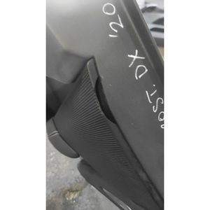 Panneau arrière droit Land Rover Range Rover Velar 204dth (17>) - Product Image 3