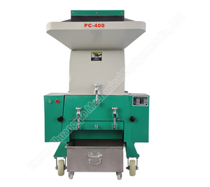 Mini Trituradora Manual <span class=keywords><strong>de</strong></span> <span class=keywords><strong>Botellas</strong></span> <span class=keywords><strong>de</strong></span> Plástico para Reciclaje - Product Image 3