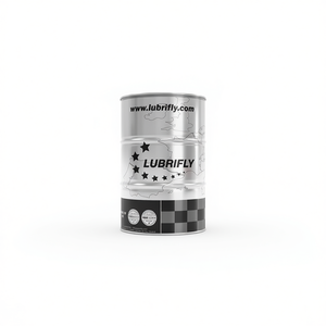 Grasa Multiusos a Base de Litio Lubrifly 50 L Lubricante de Extrema Presión EP - Product Image 3