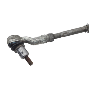 Boîtier de direction, biellette de direction, LAND ROVER Range Rover Evoque 1ère série LR026267 204DTD Diesel 2000 (11>) - Product Image 2