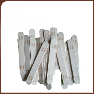 <span class=keywords><strong>แท่ง</strong></span><span class=keywords><strong>ไอ</strong></span>ศกรี<span class=keywords><strong>ม</strong></span>ต้นเบิร์ชธรร<span class=keywords><strong>ม</strong></span>ชา<span class=keywords><strong>ติ</strong></span><span class=keywords><strong>แบบ</strong></span> IT01ช้อน<span class=keywords><strong>ไอ</strong></span>ศกรี<span class=keywords><strong>ม</strong></span><span class=keywords><strong>แท่ง</strong></span>ไม้<span class=keywords><strong>ไอ</strong></span><span class=keywords><strong>ติ</strong></span><span class=keywords><strong>ม</strong></span>พร้อ<span class=keywords><strong>ม</strong></span>โลโก้แบรนด์สำหรับของหวานหรืองานฝีมือตา<span class=keywords><strong>ม</strong></span>สั่ง - Product Image 2