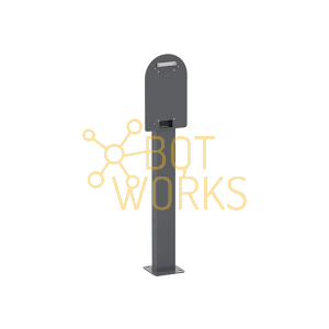 Schneider Electric EVA1PBS1 - Nuevo - Product Image 1