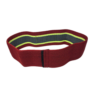 สายวงสะโพกน้ำหนักเบารับน้ำหนักได้ตามต้องการ - Product Image 2