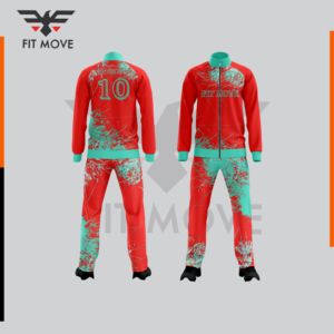 Nouvelle arrivée 2024 Logo personnalisé séchage rapide uniforme de pom-pom girl professionnel haut fabricant uniforme de pom-pom girl Service OEM - Product Image 2