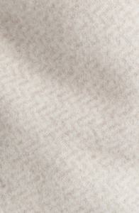 2024 New Fashion Crewneck Winter Design Customized Breathable Pullover <b>Sweater</b> Men <b>Sweaters</b> - Product Image 6