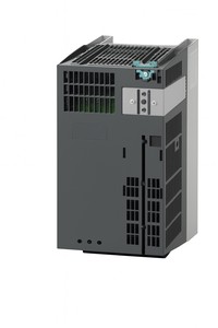 6SL3210-1SE31-8AA0ใหม่และดั้งเดิมสต็อกใหม่ - Product Image 5