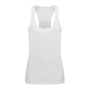 Equipo y Accesorios Deportivos Active 140 Tank Sports - Product Image 2