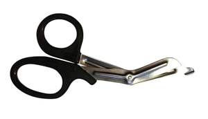 กรรไกรผ้าพันแผลสำหรับพยาบาลและแพทย์ - Product Image 6