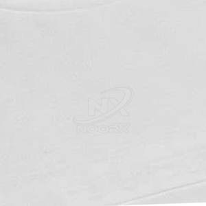 Débardeur de gymnastique pour hommes de haute qualité pour le fitness et les vêtements de sport haut de musculation respirant tricoté décontracté - Product Image 6