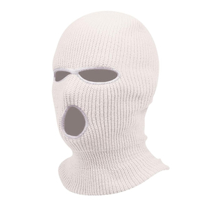Services OEM – Cache-visage Balaclava unique, imperméable et anti-UV, 100 % coton, design personnalisable, haute qualité, pour usage extérieur - Product Image 2