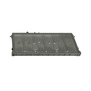 Hybrid <b>Battery</b> for Lexus ES300H 2012-2015 - Product Image 1