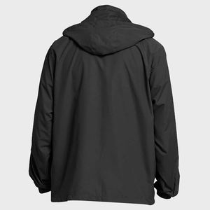 Étiquette personnalisée de bonne qualité nouveau arrivé meilleur prix qualité durable prix bas nouveau style veste Softshell pour hommes - Product Image 2