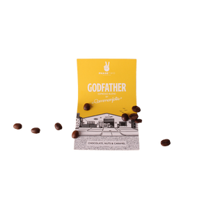 Autocollants durables d'étiquette d'emballage en PVC pour cosmétiques, boissons gastronomiques et boîtes d'abonnement - Product Image 5