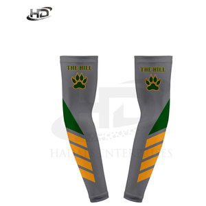 Uniforme juvenil de bandera de diseño único de alta calidad superventas 7 en 7 uniforme equipo desgaste 7 en 7 uniforme - Product Image 5