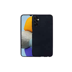 Funda Protectora de Silicona Suave Ultra Delgada Premium JoieCreatif para Samsung Galaxy M23 A22 A50 y XS, Cubierta Trasera Líquida - Product Image 1