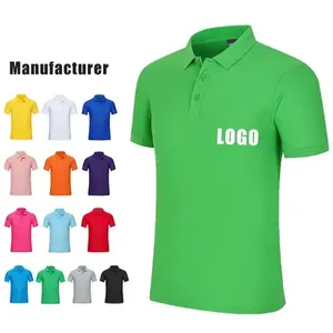 เสื้อเชิ้ตผู้ชายไซส์ใหญ่ ผ้าฝ้าย 100% เป็นมิตรกับสิ่งแวดล้อม คุณภาพสูง ระบายอากาศได้ดี ผ้าถักเนื้อแน่น ลำลอง พิมพ์ลาย น้ำหนัก 220 กรัม - Product Image 6