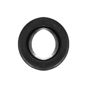 ไกด์ล็อคประตูสำหรับรถ Mercedes C รุ่น W201 W202 W203 40ชิ้น - Product Image 4