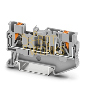 Phoenix Contact 3210185 - Nuovo - Product Image 1