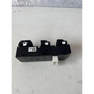 Panel de Botones Delantero Izquierdo para KIA Picanto Serie (17>23) 93570G6000 G3LA - Product Image 4
