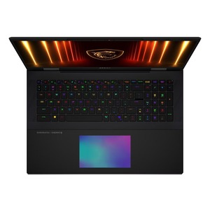 ข้อเสนอขายการ์ดจอรุ่นใหม่แกะกล่อง Titans 18 HX NVI-DIA RTX 5090 96GB 18 - Product Image 3