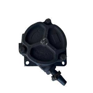<b>VACUUM</b> <b>PUMP</b> FIAT Ducato 3rd Series. 230A2000 Diesel 1929 (94>02) - Product Image 5