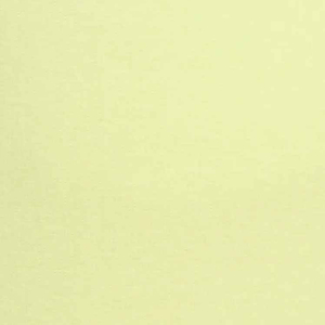 Pantalons de survêtement sport taille haute pour femmes Mode personnalisée Streetwear Pantalons de survêtement unis - Product Image 6