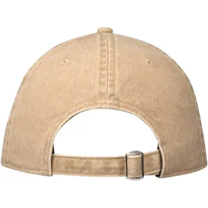 Grafton Recycled Cotton Sustainable Promotional <b>Hats</b> & Caps Eco-Friendly <b>Hat</b> Collection - Product Image 5