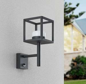 Lámpara de pared exterior creativa tradicional de nuevo diseño para bodas, decoración del hogar, hoteles, restaurantes, oficinas. Alta calidad, hecha en India. - Product Image 6