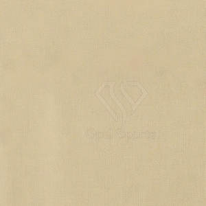 Trajes de sudor personalizados coloridos para hombres Trajes de sudor personalizados de invierno gruesos de gran tamaño para hombres en el mejor material - Product Image 6