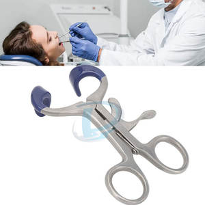 ที่ครอบปากขายดี มีสินค้าในสต็อก ขายส่ง ที่ครอบปากน้ำหนักเบา ที่ครอบปากสแตนเลส - Product Image 4