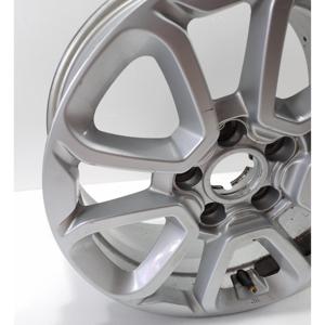 JANTE EN ALLIAGE FIAT 500 X Série 735651597 (15>) - Product Image 4