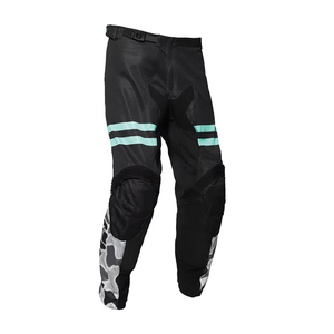 Pantalones de Motocross Impermeables para Hombre, Ropa de Carreras, Chaquetas y Pantalones de Motociclismo para Hombre - Product Image 1