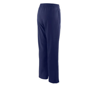 Survêtement de gymnastique pour hommes 100% coton vêtements de sport de course respirants avec col à capuche et motif solide de techniques lavées pour l'hiver - Product Image 6