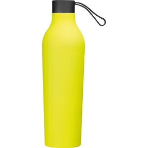 Bottiglia d'Acqua Personalizzata Denis 750ml, Articoli per Bere Personalizzati - Product Image 5