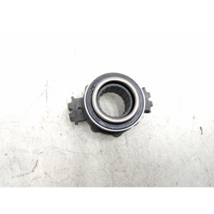 Rodamiento de Empuje, Repuestos Genéricos para Varias Marcas Serie (90>) 181756 Gasolina - Product Image 3