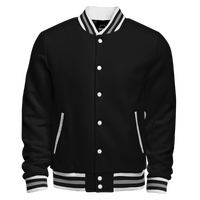 Veste universitaire professionnelle portable pour hommes, haute qualité, meilleure conception, vêtements d'extérieur, tissu en toile, nouveauté pour veste d'hiver