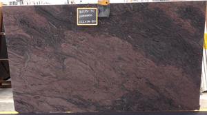 Lujosa losa de granito Paradiso clásico de alta calidad para Diseño de Interiores Pisos de cocina modernos y uso de pared clásica - Product Image 3