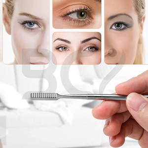 Outils multifonctionnels de rehaussement de cils 2026 pour usage en salon – Crème de qualité supérieure à prix raisonnable pour soins personnels - Product Image 2