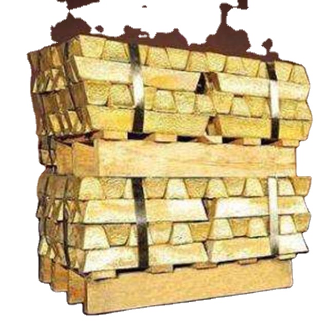 99.99% высококачественный латунный слиток с конкурентоспособной ценой и самым лучшим качеством, Очень доступная цена и высокое качество