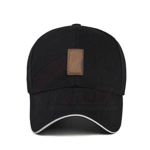 2021 EW. - Product Image 2