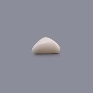 คริสตัลปะการังขาวธรรมชาติขนาด 6.75 กะรัต - Product Image 3