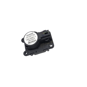 Moteurs de positionnement du chauffage RENAULT CLIO V Série A21201700 (19>) - Product Image 1