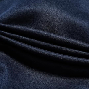 Survêtement athlétique respirant 2 pièces pour femme Survêtements d'entraînement à fermeture éclair intégrale 100% coton du Pakistan - Product Image 5