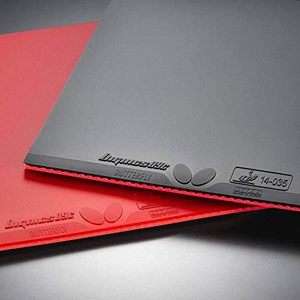 Bướm 06070 dignics 09C bóng bàn cao su-tốc độ cao & quay, Chuyên Nghiệp <span class=keywords><strong>ping</strong></span> <span class=keywords><strong>pong</strong></span> - Product Image 2